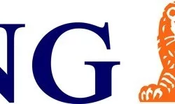 ing