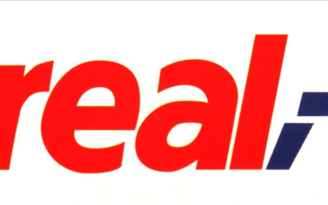 Program dziesiątka – real