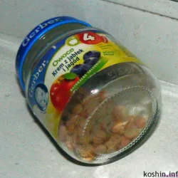 P1100580