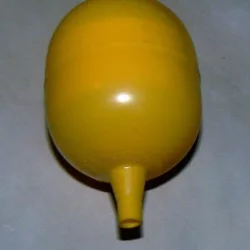 P1100585