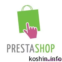 prestashop