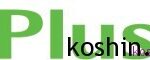 logo_5plus