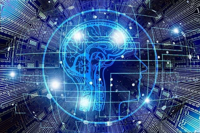 Nowe technologie