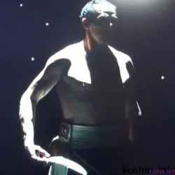 kamiwaza2013