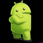 Airdroid ANDROID