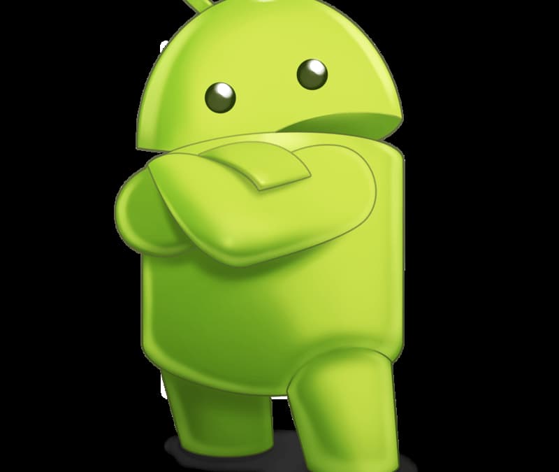 Gravity – gra na android