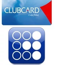 tesco_payback