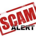 Ostrożnie z pocztą scam-alert-1024x788