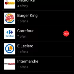 Screenshot_2015-07-16-18-38-56