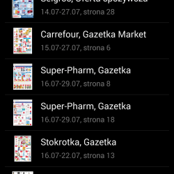 Screenshot_2015-07-16-18-39-27
