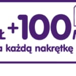 doladowanieplay