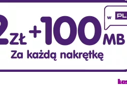 doladowanieplay