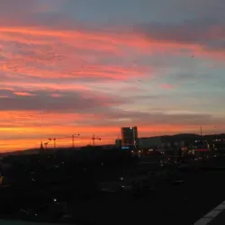 2015-12-11 07.39.34