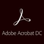 acrobat_reader