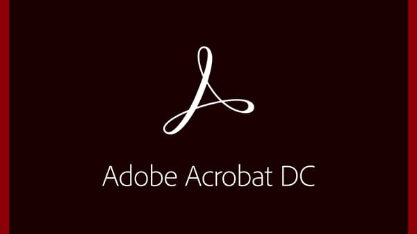 Acrobat Reader wyłącza się po uruchomieniu i nie drukuje bo nie zaznaczono stron