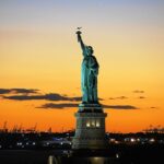 Big apple e03cb30a2df61c3e81584d04ee44408be273e5d019b8104790f5_640_big-apple
