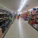 16490183882_5e778cf63e_lidl