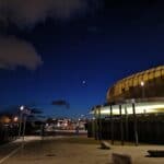 IMG_20200226_181408