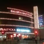 Palarnia przed Galerią Bałtycką IMAG2406