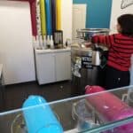 Lody z azotem IMG_20210819_181617-1