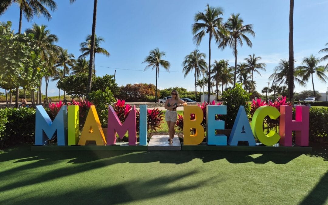 Miami