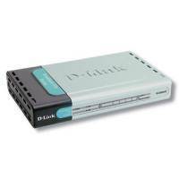 D-link DI-804HV