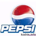 Taniość pepsiowa pepsi