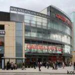 galeriabaltycka