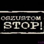 grajokase.pl Oszustom Stop