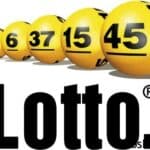 Lotto - zakładam grupę lotto