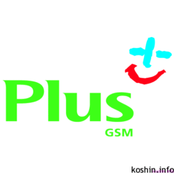 plus