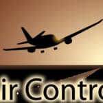 Air Control Lite Air Control