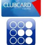 tesco_payback