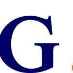 ing