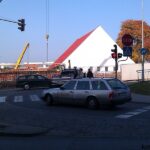 A gdzie zielone?