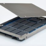 dysk_ssd