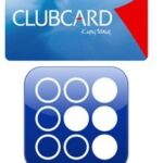 tesco_payback