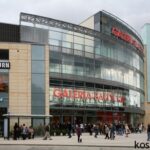 Galeria Bałtycka