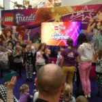 LegoFriends