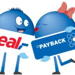 real payback