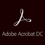 acrobat_reader