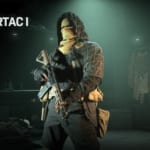 Jak upchać więcej broni w skrytce Warzone 2.0 DMZ? warzone_postac